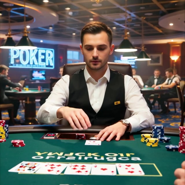 필리핀카지노 전략 가이드