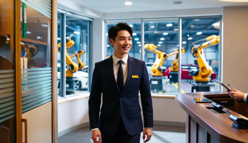 자석의 성질 탐구