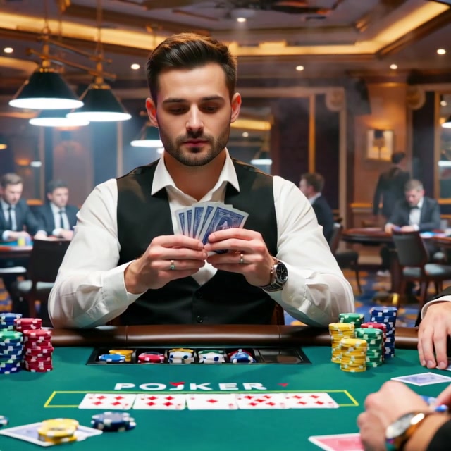 룰렛 배팅 전략으로 손실 줄이는 법