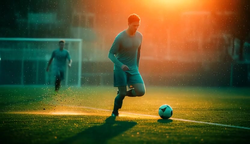 분데스리가 경제력과 성적의 관계: 유럽 축구의 투자 구조 분석 