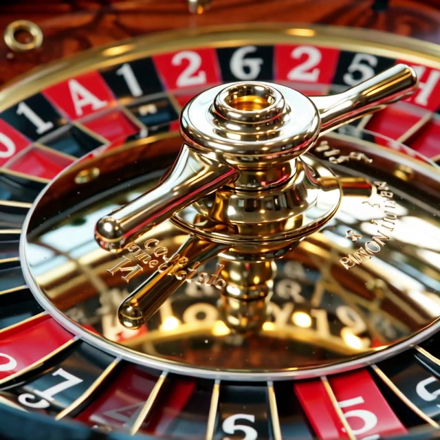 에볼루션 바카라 무료 이용 가이드