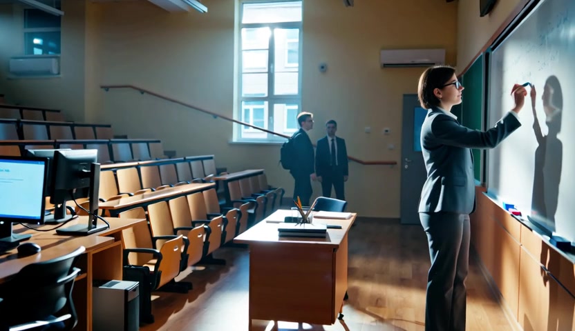 반려묘를 위한 따뜻한 겨울 준비 가이드