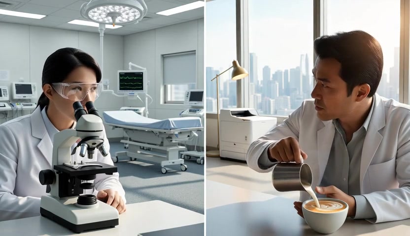 타이핑 속도 높이기 연습법 완벽 가이드