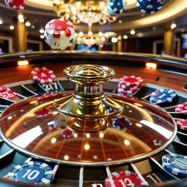 무료로 이해하는 에볼루션 바카라