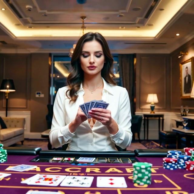 베트남카지노 합법 이용과 위험 피하는 법