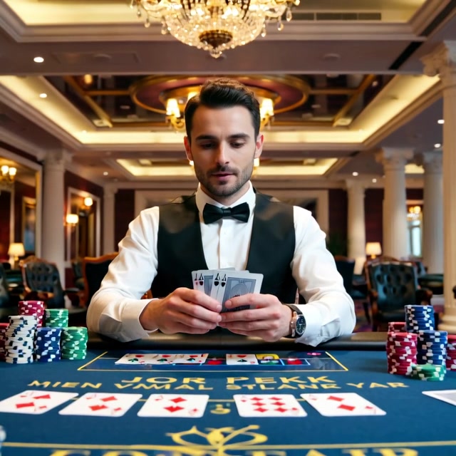 안전한 베팅법 손실 줄이는 핵심원칙