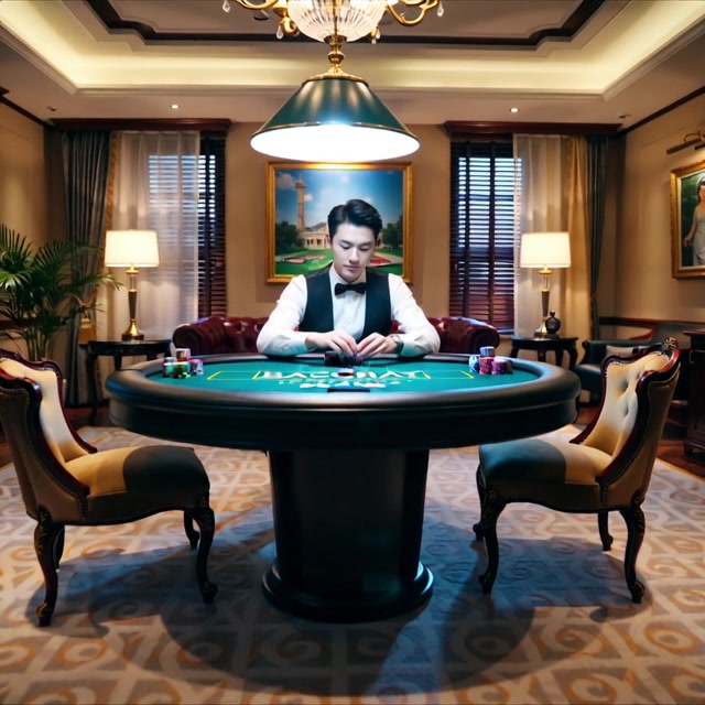 에볼루션게이밍 핵심 정리 가이드