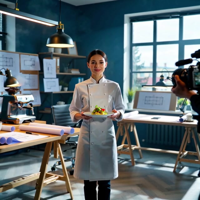 토지 입문 7주 완성 플랜