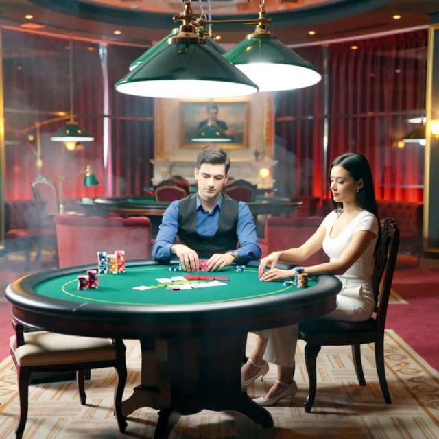 양방배팅 적발 기준 완벽 가이드