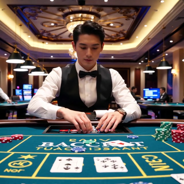 모바일홀덤 전략 가이드