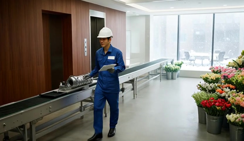 의류 보관함 정리로 옷장을 효율적으로 관리하는 방법