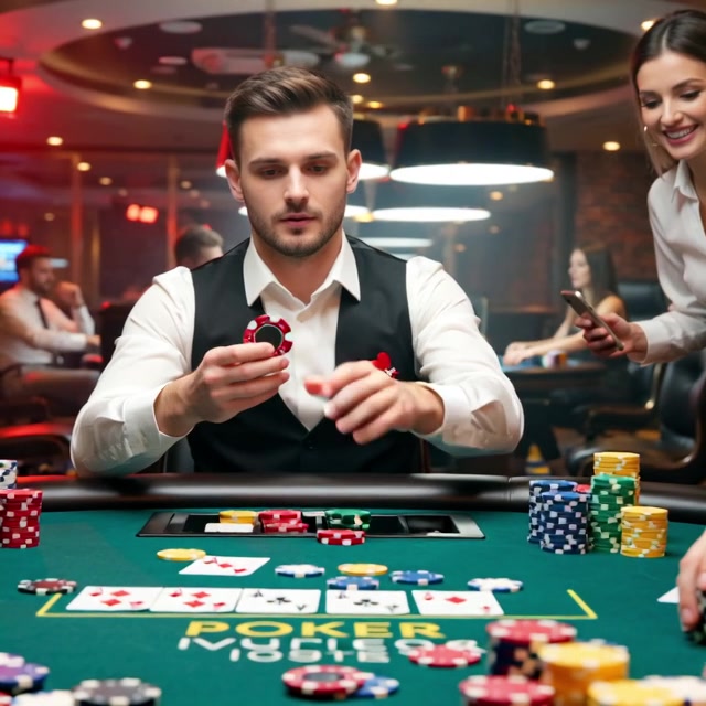 양방배팅 걸리는 이유 완전 분석