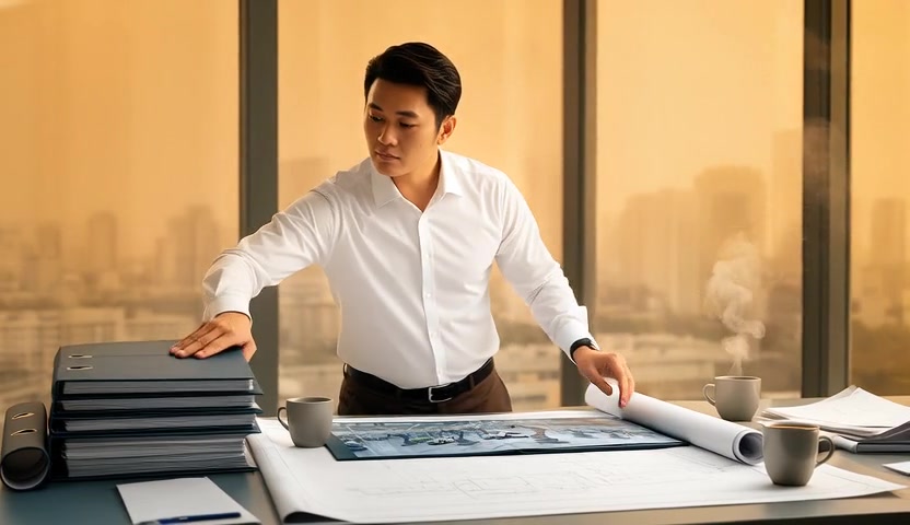 시트 높이 조정 팁