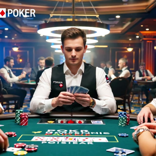 에볼루션 조작 의혹 진실 분석