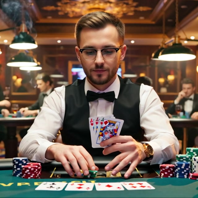 피나클 사이트 핵심 정보 가이드