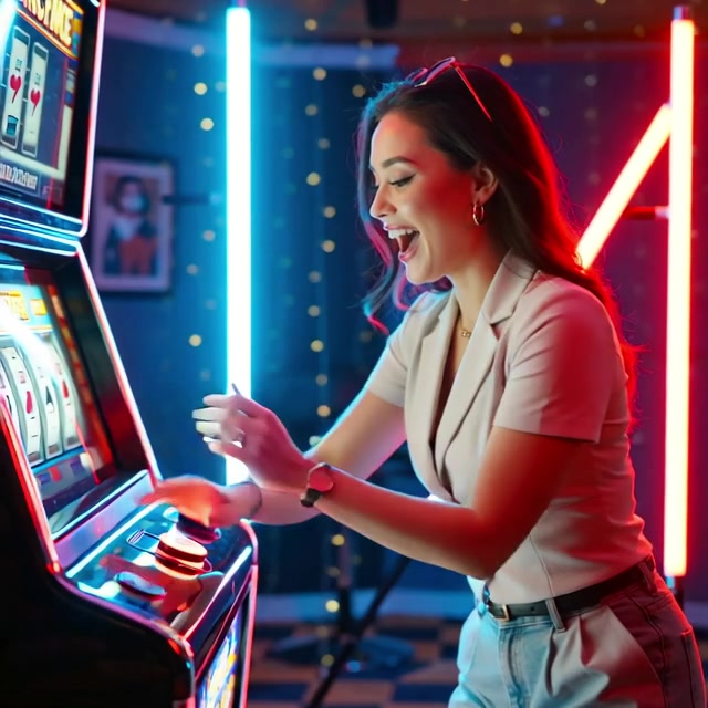 카지노 먹튀 개념과 예방법 정리