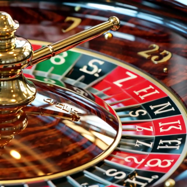 카지노 먹튀 피해 예방법 가이드