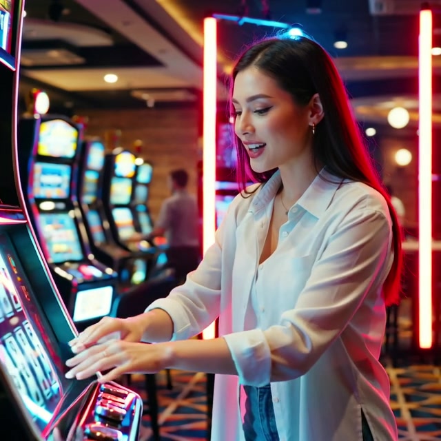 모바일홀덤 입문부터 이해까지