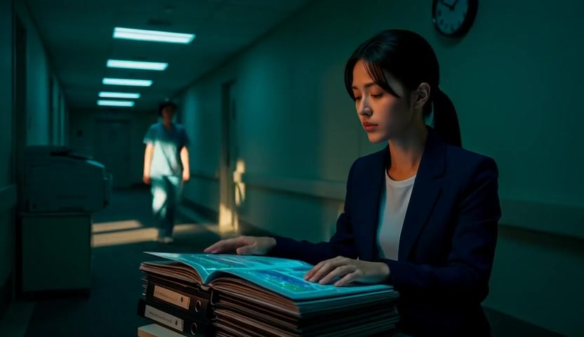 디스코드 서버 만드는 방법