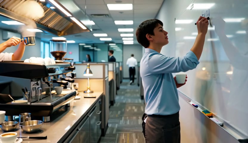 청청한 여름 옷 소재 가이드