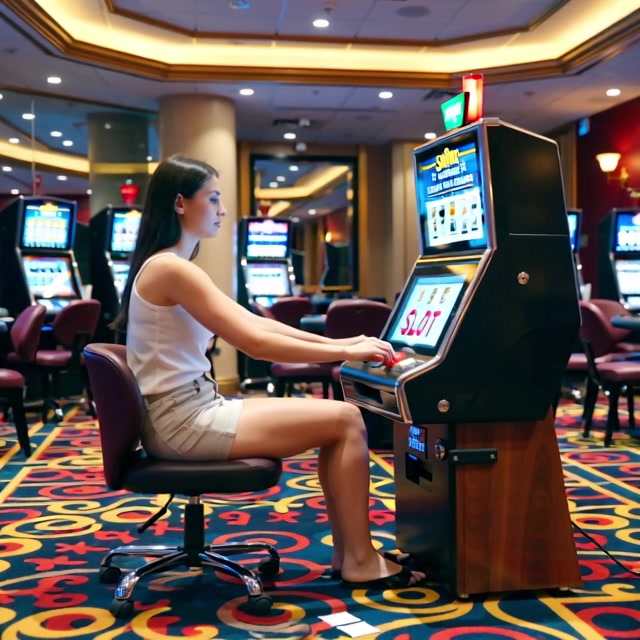 바카라 연습 개념과 활용 가이드