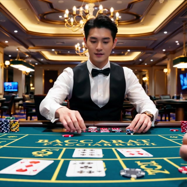 피나클 카지노 전략 가이드