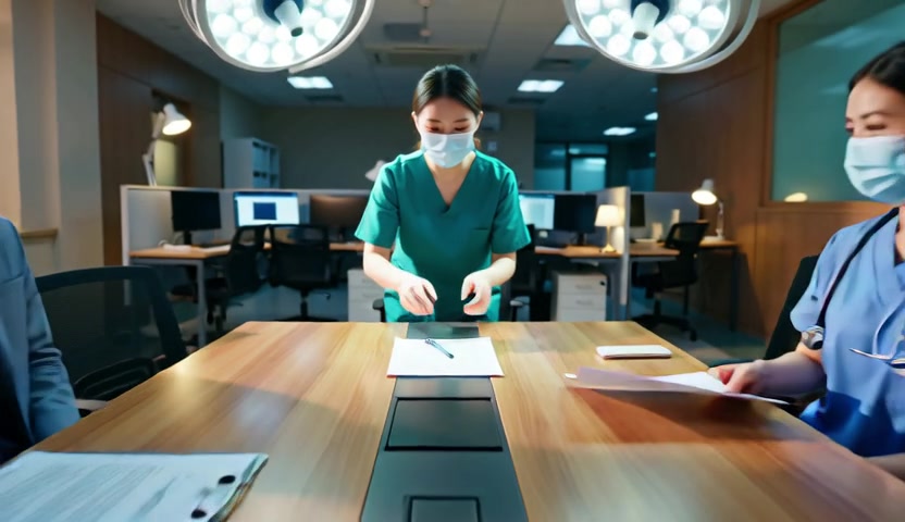 마리나베이 샌즈 건립 이야기