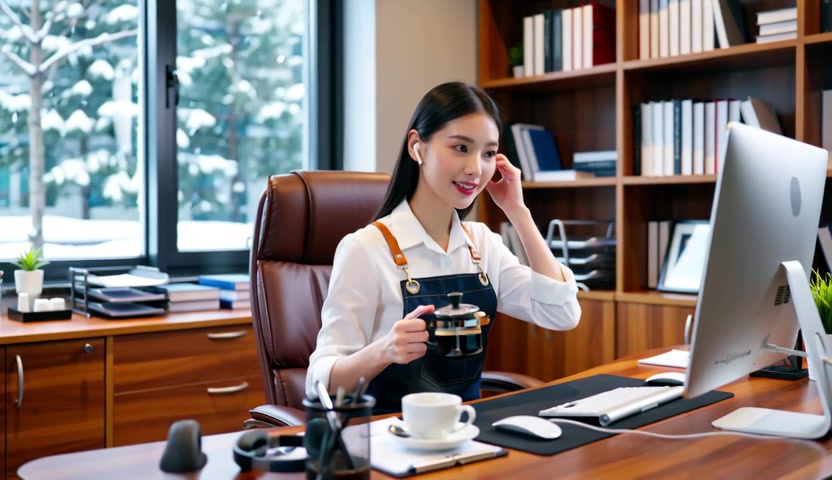 차량 번호판 관리법