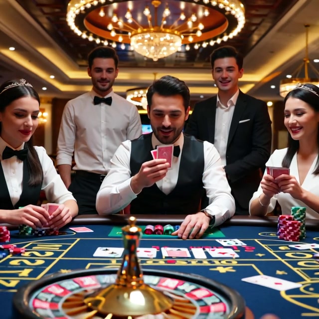 파워볼 사이트 선택 전 꼭 알아야 할 점