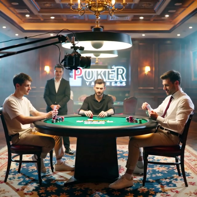 카지노 단타 실전 전략 가이드