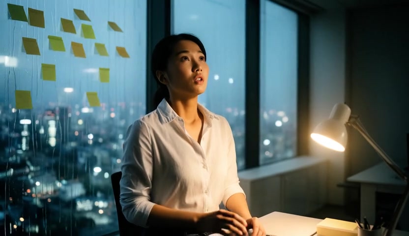 방사능이란 무엇인가 | 원자핵의 붕괴 현상 완벽 이해