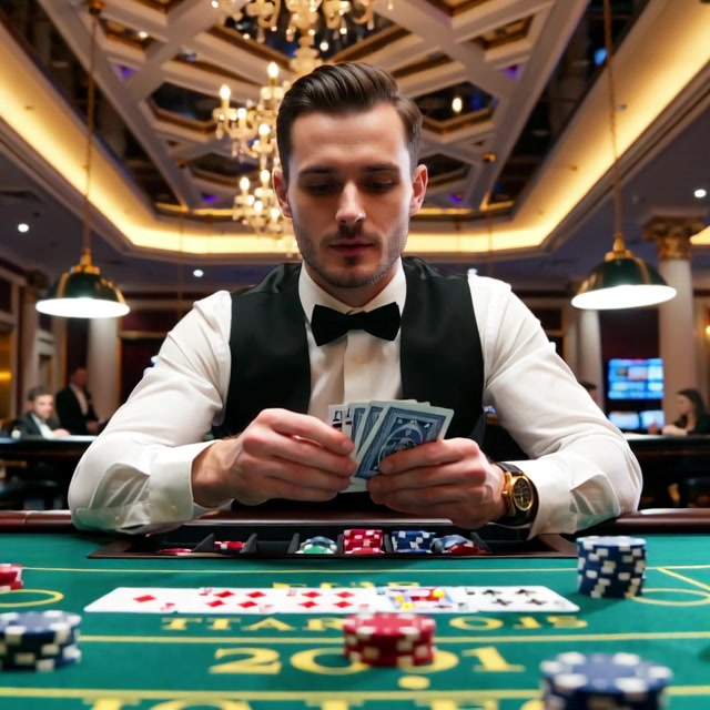 양방배팅 적발되는 핵심 원인 정리