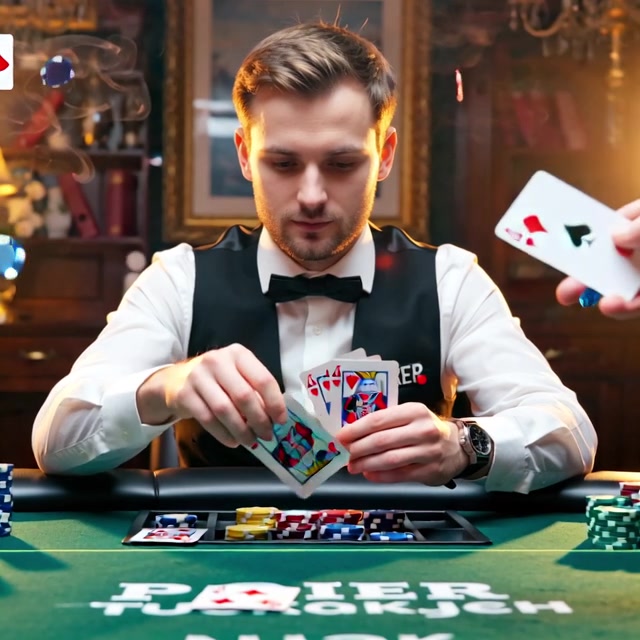 무료 카지노게임 이해와 활용법