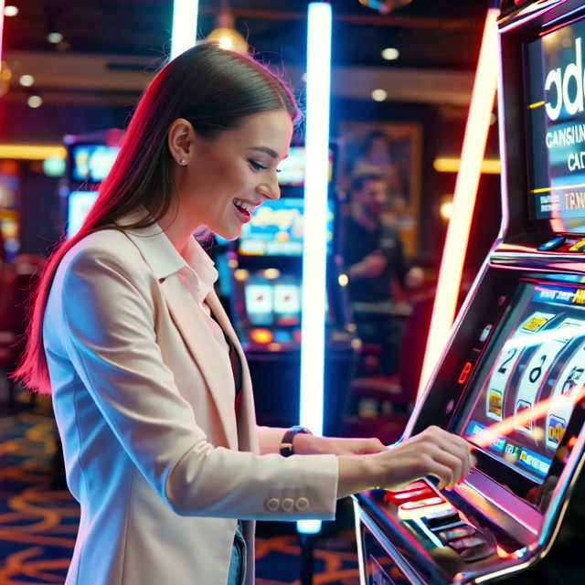 바카라 패턴 이해와 오해 정리