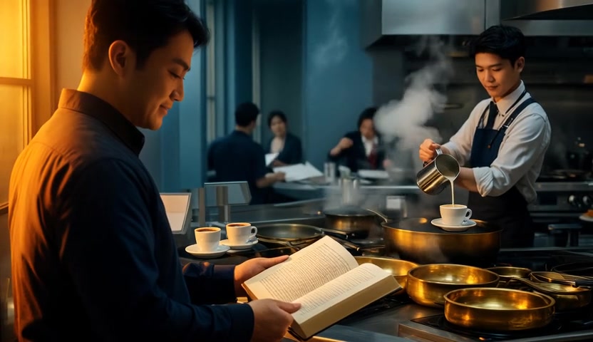김치전 부쳐먹는 방법 – 맛있게 즐기는 완벽 가이드