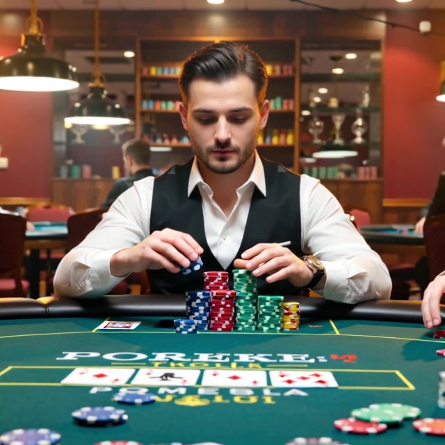 파워볼 사이트 안전하게 고르는 법