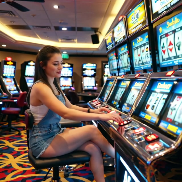 에볼루션 바카라 완벽 가이드