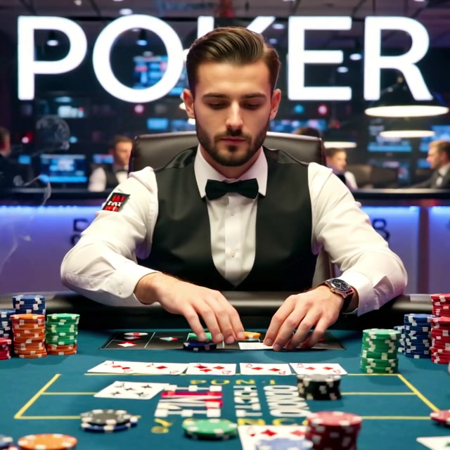 슬롯차트 완전 해석 가이드