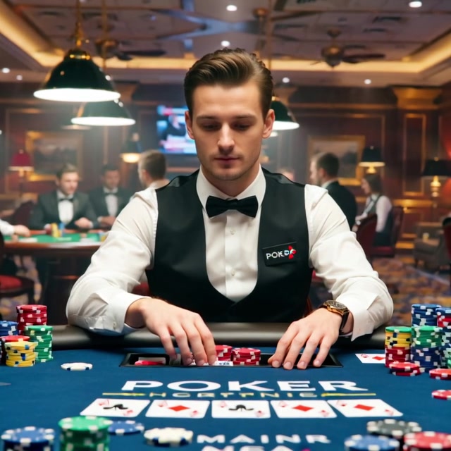 시티오브드림카지노 완전 분석