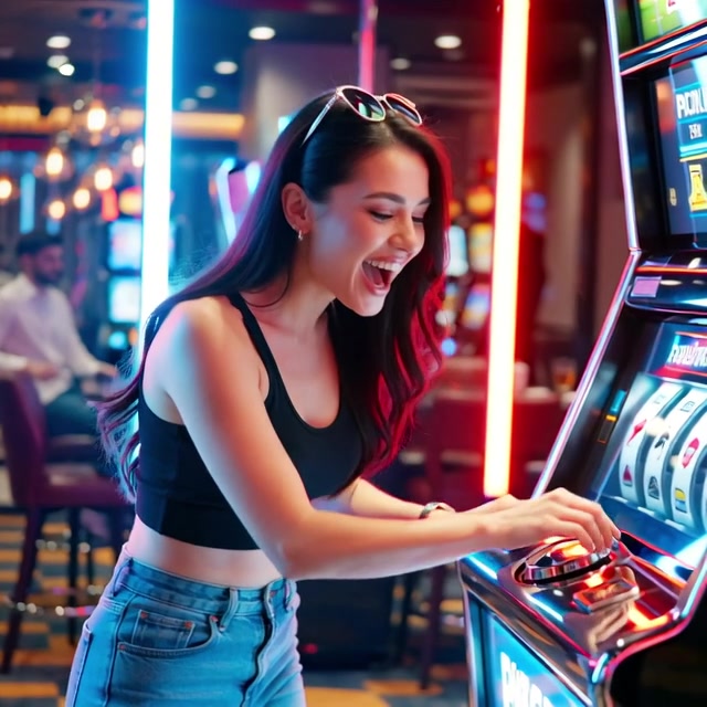 슬롯차트로 잃는 이유 한눈에 정리