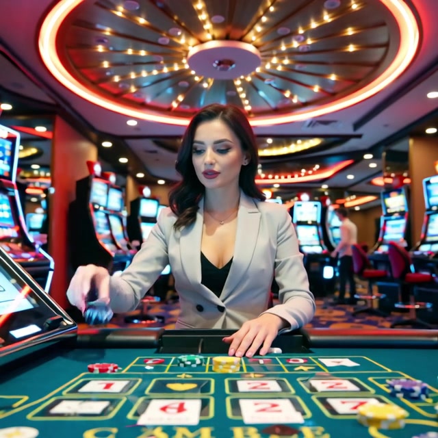 피나클 사이트 핵심 정보 정리