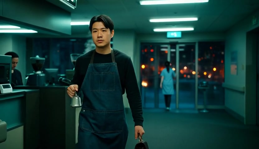 손가락 운동 놀이: 유아부터 성인까지 즐기는 두뇌 발달 활동