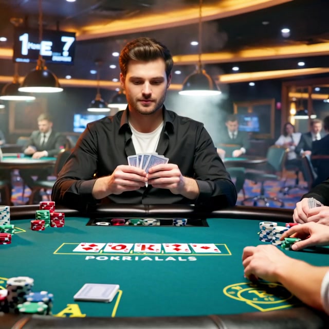 무료 카지노게임 즐기는 법 완벽 정리