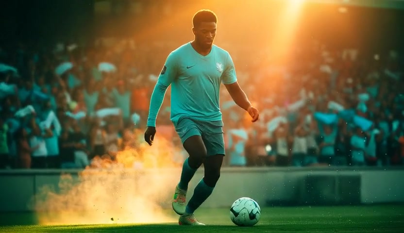 리옹의 1위 독주 시대와 유산 - 유럽 축구의 패권 변화