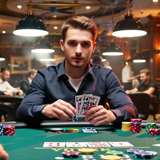 바카라 룰 디시 정리 가이드