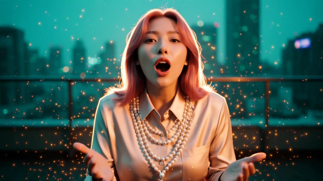 싱크대 스테인리스 관리, 올바른 방법으로 오래 유지하기