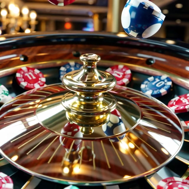 현명하게 이해하는 토토 가입머니 가이드