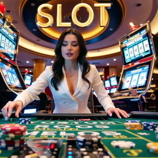 바카라 룰 한눈에 정리 가이드