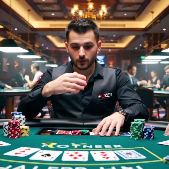 파워볼 사이트 완전 가이드